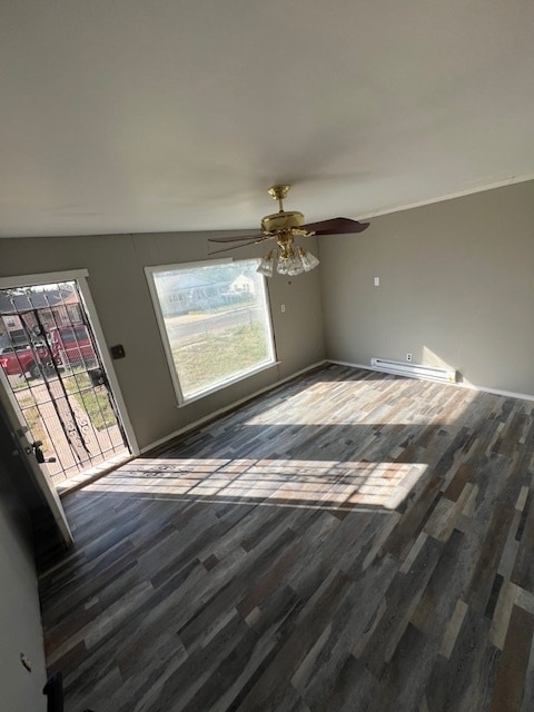 Photo - 402 N Alabama St