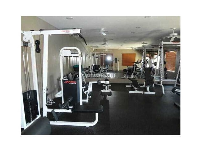 Photo - N.W. GATED COZY CONDO W/ COMMUNITY POOL AND SPA