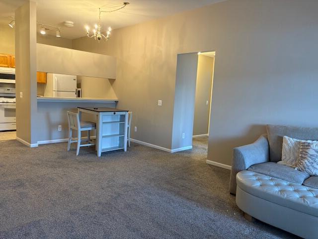 Photo - 2692 S Knightsbridge Cir