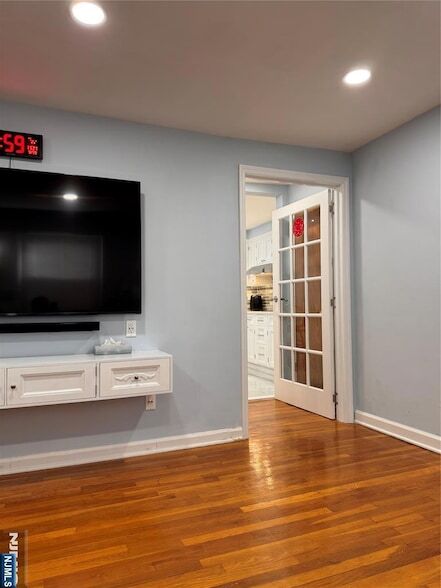 Photo - 2209 Center Ave Unit 209A