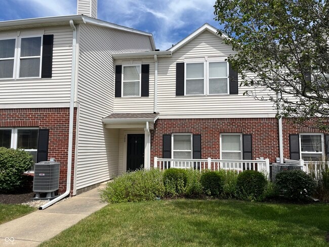 Photo - 12175 Bubbling Brook Dr Unidad 300 Rental