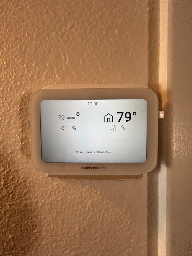 Photo - 4354 N 82nd St Unit 234