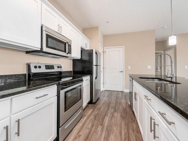 5898 Whitebark Pine Trail