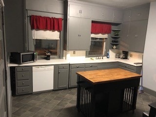 Photo - 419 N Gilbert St