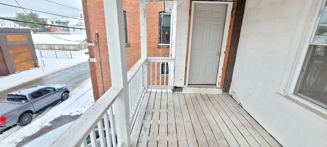 Photo - 53 Center St Unit 2