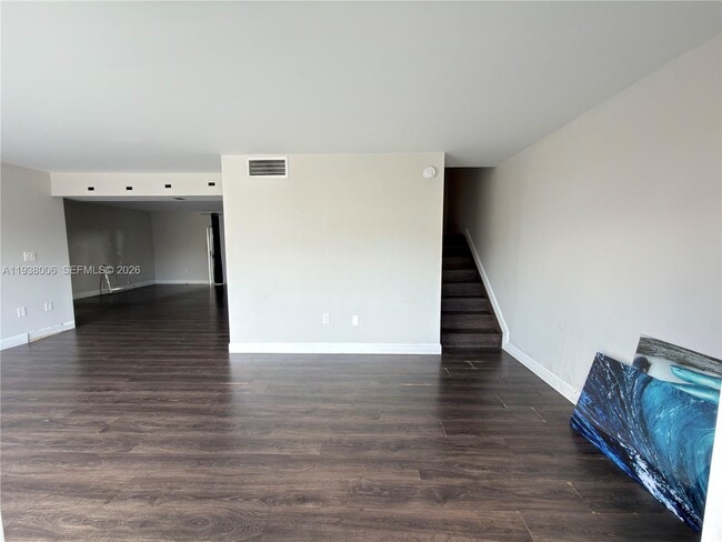 Photo - 15400 SW 81st Cir Ln