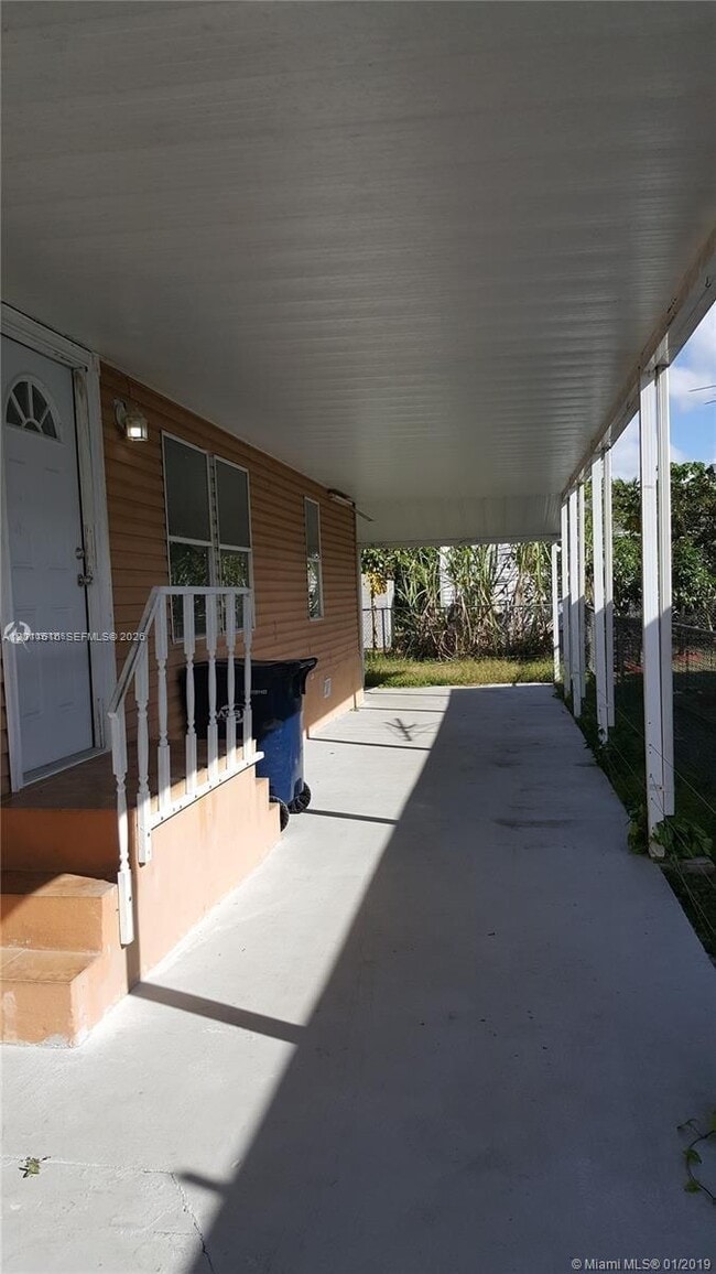 Photo - 19800 SW 180th Ave