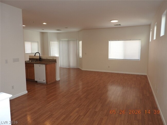 Photo - 3732 Stowe Creek Ave