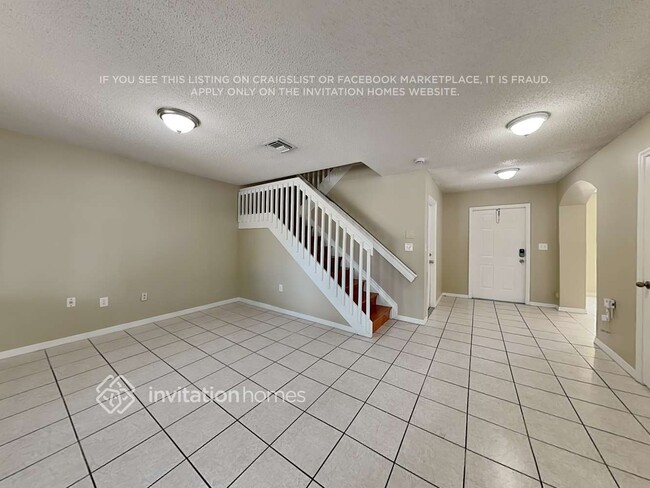 Photo - 16601 SW 96th Terrace