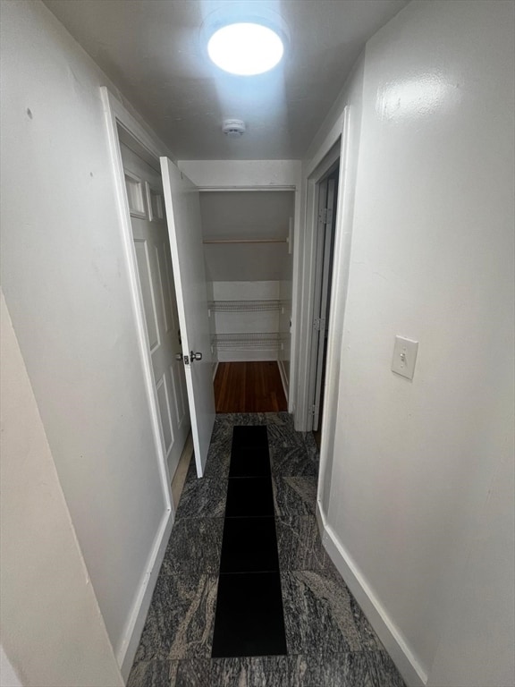 Photo - 15 Birch St Unit 1