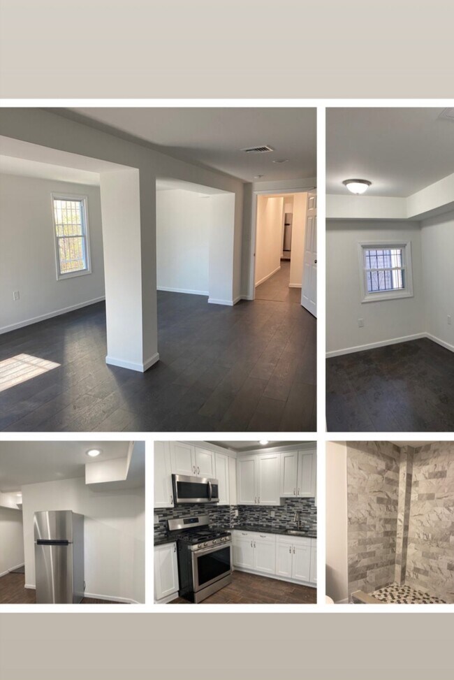 all - 267 Garside St Unit 1B