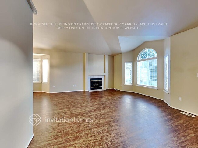 20128 SE 258th Pl