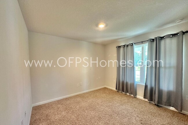 Photo - 3530 Sugar Maple Ln