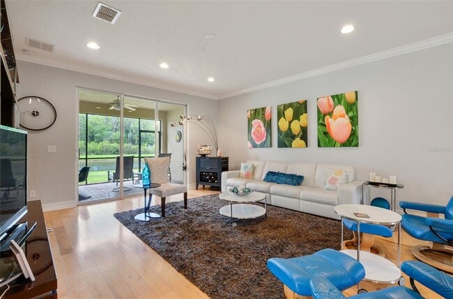 Photo - 15840 Aurora Lake Cir