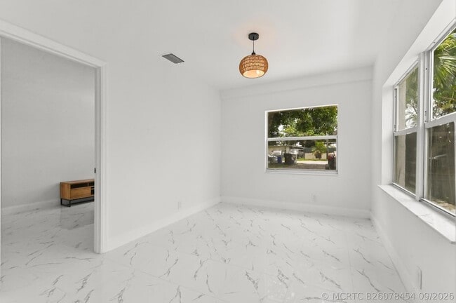 515 Putnam Rd