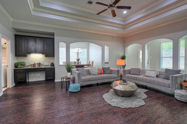 Photo - 7810 Oak Moss Dr