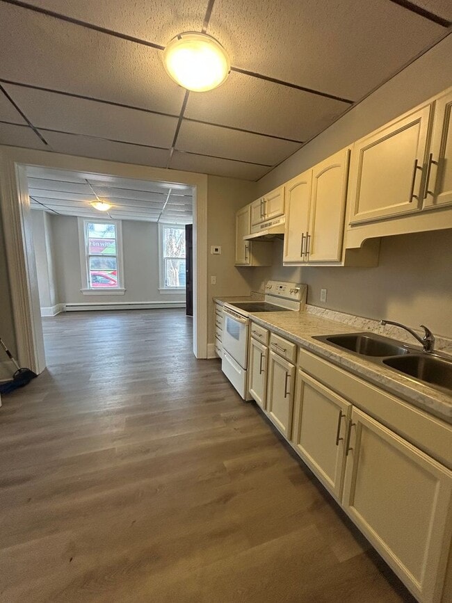 Photo - 1015 Chestnut St Unit Apartment 1