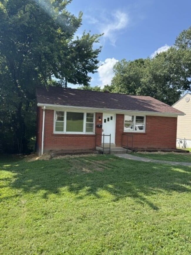 Photo - 604 N Mantle Ave