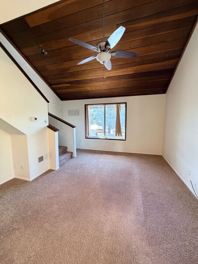 1200 S Riordan Ranch St