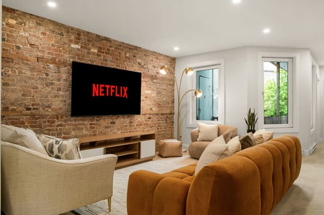 Photo - 4268 Québec 335-SI ID1491168P Unité SI ID1491168P