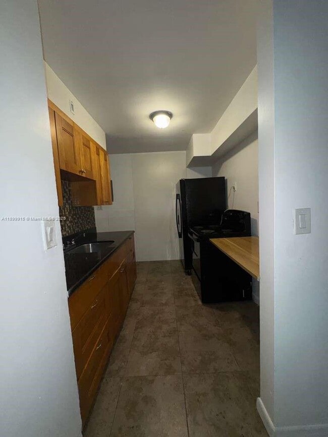 Photo - 1450 NE 171 St Unit 101B