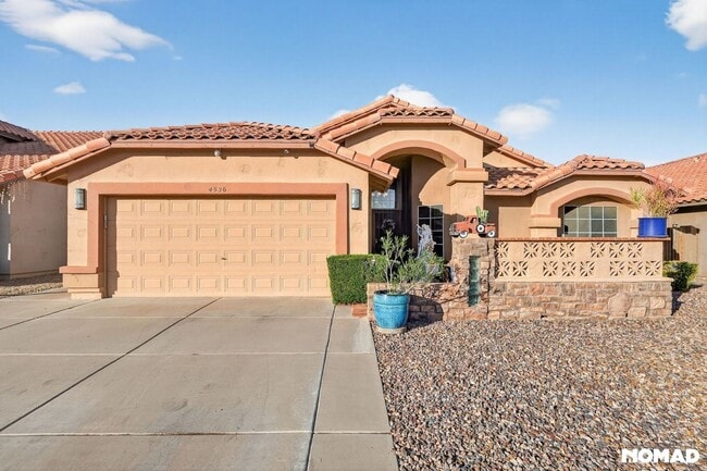 Photo - 4536 E Thistle Landing Dr