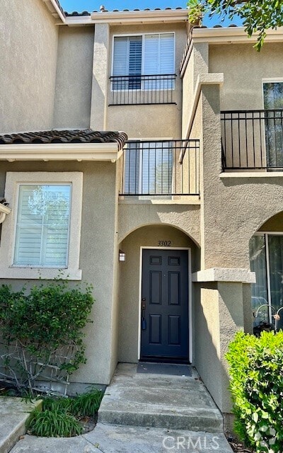 Building Photo - 3302 Orangewood Rental