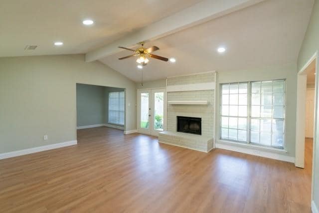 Photo - 106 Mapleleaf Ln