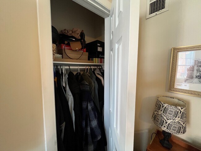 Photo - 5202 Dresden Wy