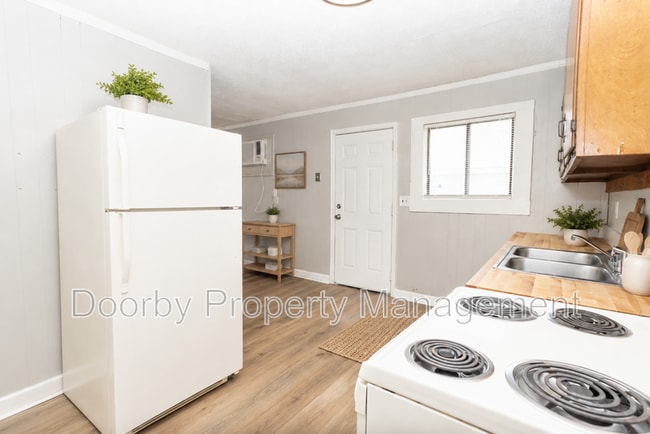Photo - 2113 Ocoee St Unit 2113