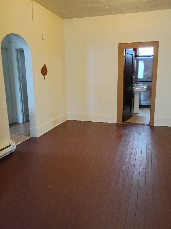 Photo - 613 S Ankeny Ave