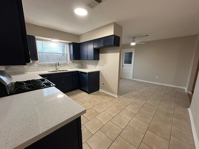 Photo - 12414 Ledger Ln