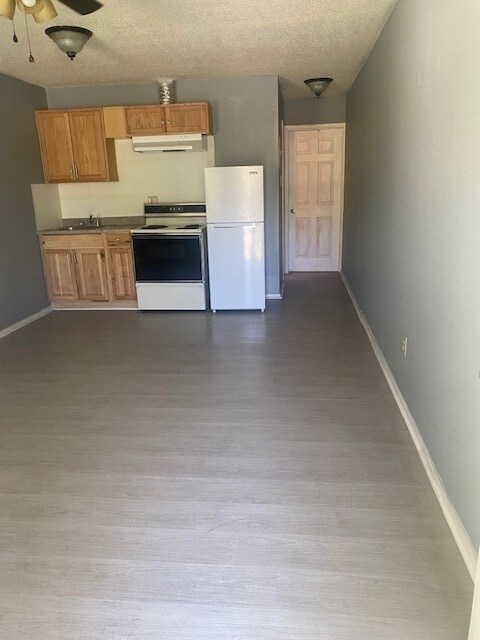 Photo - Moss Point Landing