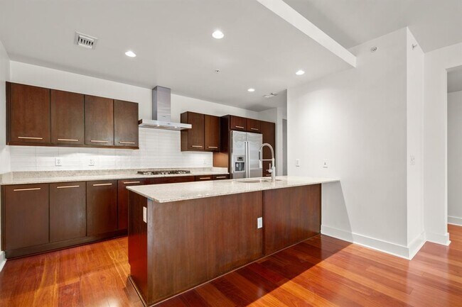 Photo - 210 Lee Barton Dr Unit 218