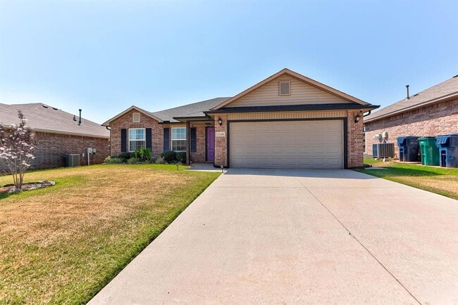 11800 NW 136th Terrace