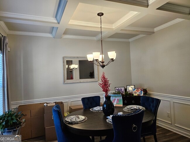 Photo - 4962 Zoya Ct