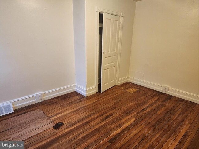 Photo - 311 S 1st Ave