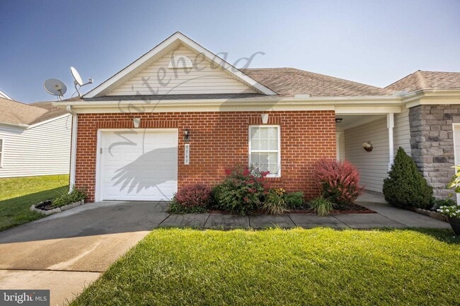 Photo - 9549 Wedge Way