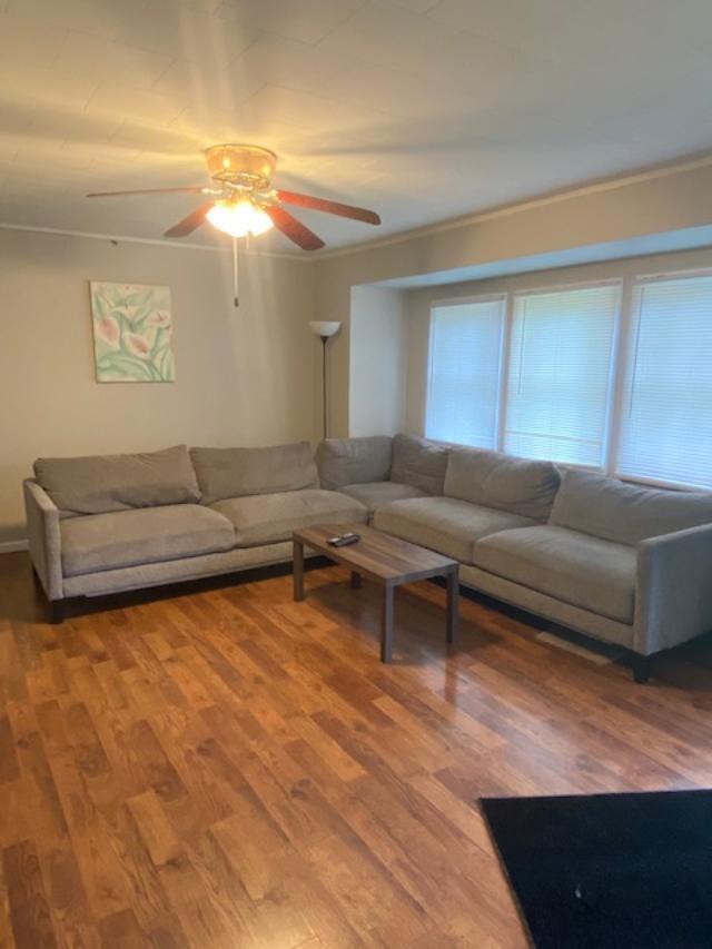 Quiet Neighborhood 3 Bedroom Home with Garage