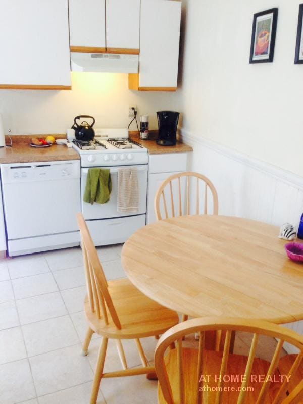 Photo - 100 Linden St Unit 12