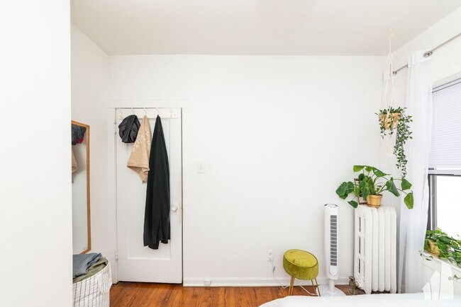 Photo - 3024 N Halsted St Unit 38-3C