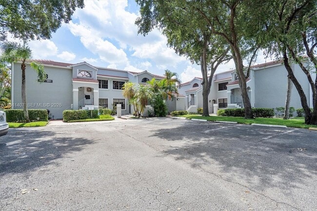 Photo - 12003 NW 11th St Unit 12003