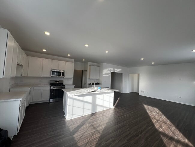 Photo - 14913 Dyer Ln