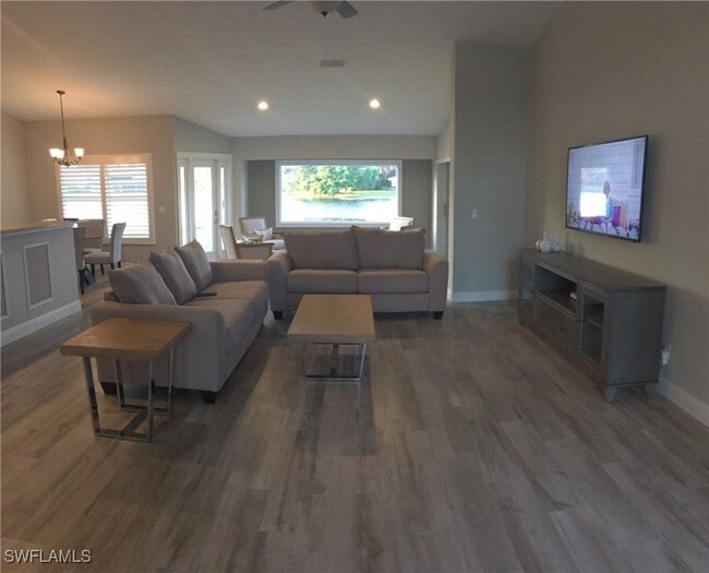 Photo - 22757 Caroline Dr