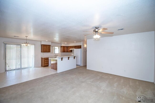 Photo - 10313 E 38th Pl