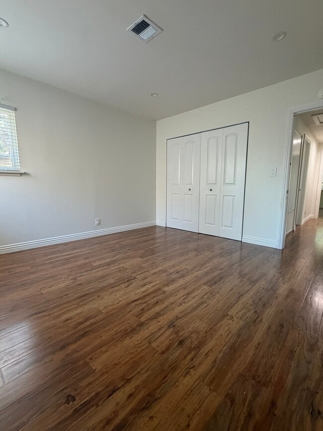 Dormitorio 2 - 3052 Honolulu Ave Unidad B