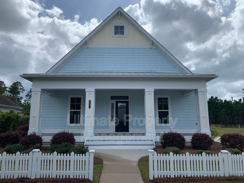 Photo - 2021 Simmerman Way