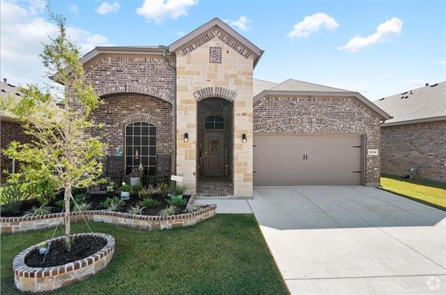 Building Photo - 1036 Gillespie Dr Rental
