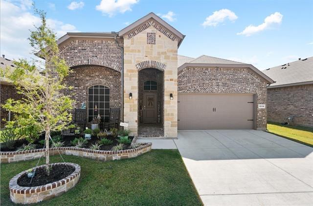 Photo - 1036 Gillespie Dr House