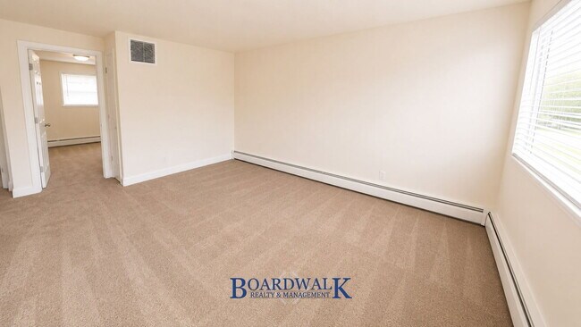 Photo - 675 E 5th Ave Unit 6